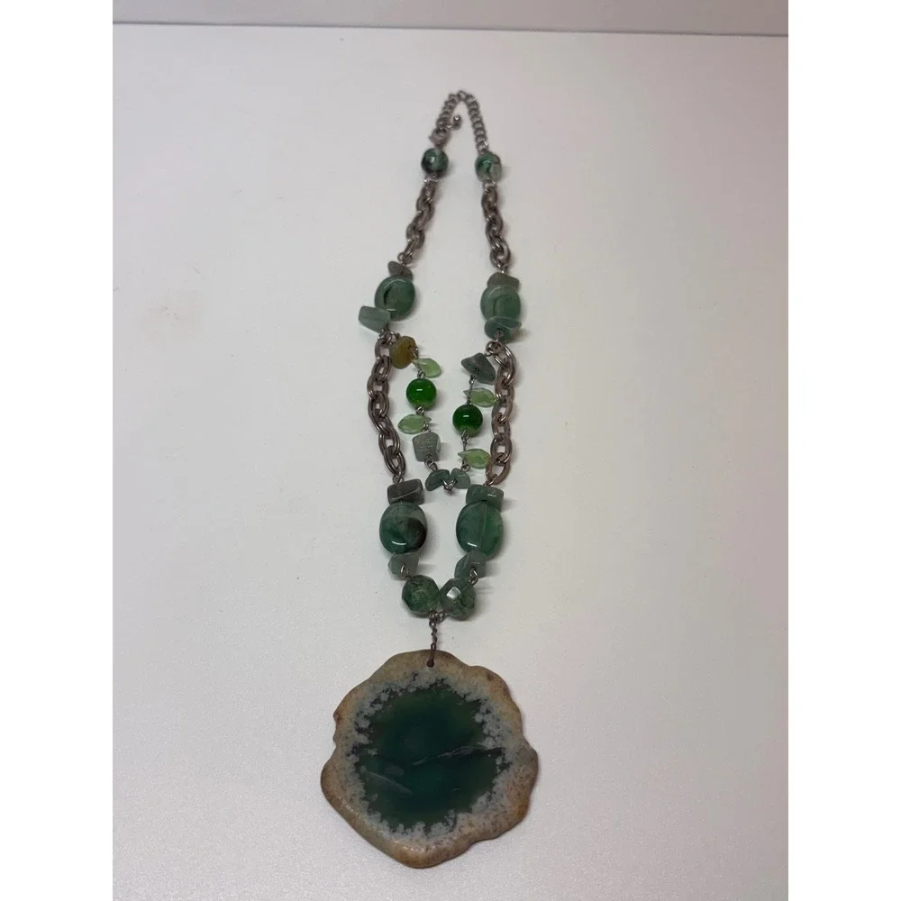 N/A double strand